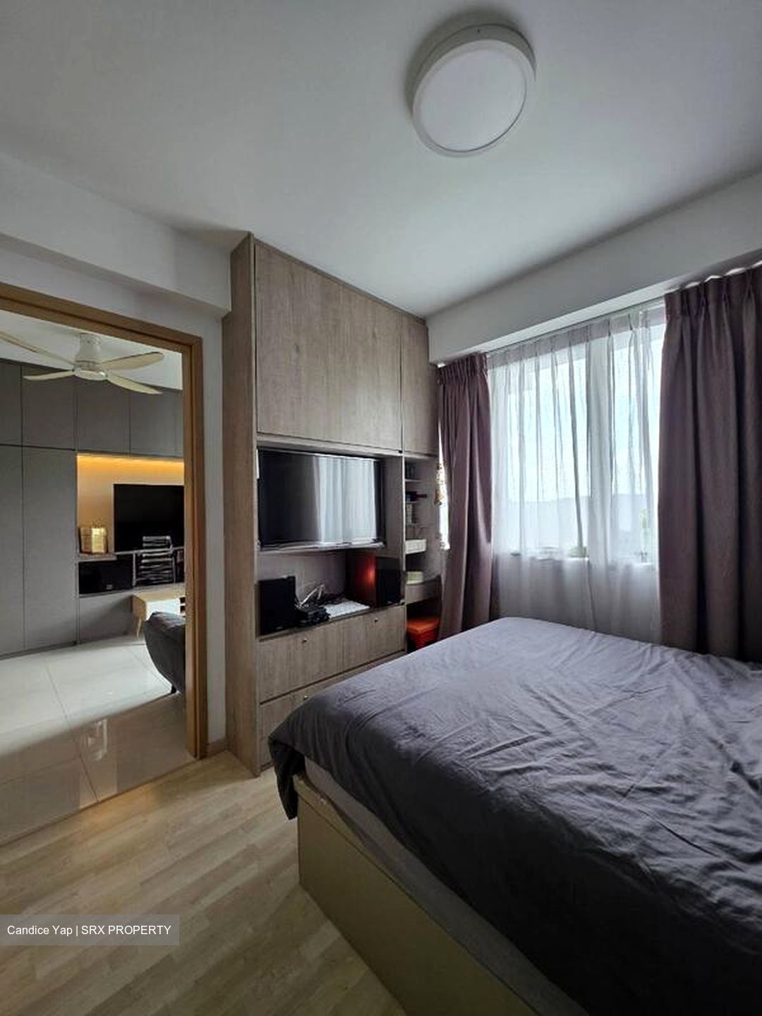 Ripple Bay (D18), Condominium #498284031